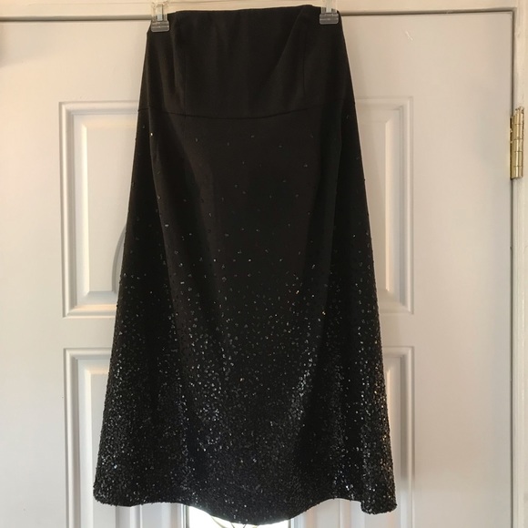 ✨2 for $32✨Mimi Maternity dress - Picture 1 of 5